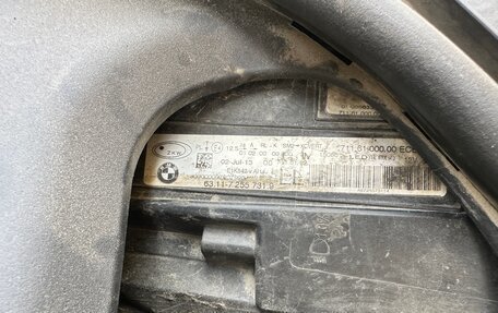 BMW 6 серия, 2013 год, 3 149 000 рублей, 20 фотография