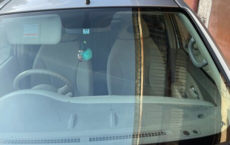 Nissan March III, 2006 год, 270 000 рублей, 3 фотография