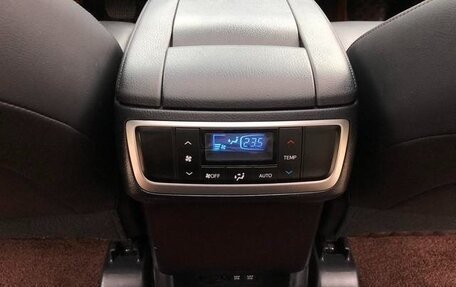 Toyota Highlander III, 2021 год, 2 949 001 рублей, 17 фотография