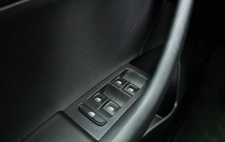 Skoda Rapid II, 2021 год, 1 795 000 рублей, 13 фотография