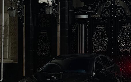 Mercedes-Benz E-Класс, 2014 год, 1 850 000 рублей, 14 фотография