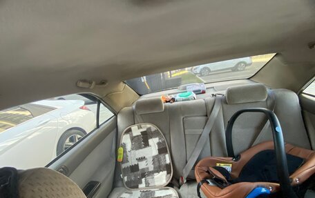 Toyota Camry V40, 2004 год, 780 000 рублей, 6 фотография