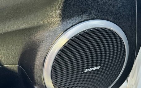 Mazda 6, 2007 год, 750 000 рублей, 6 фотография