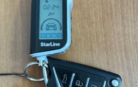 Mazda 6, 2007 год, 750 000 рублей, 8 фотография