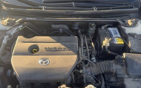 Mazda 6, 2007 год, 750 000 рублей, 15 фотография