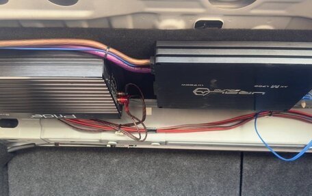 Mazda 6, 2007 год, 750 000 рублей, 17 фотография