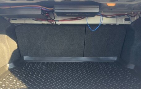 Mazda 6, 2007 год, 750 000 рублей, 16 фотография