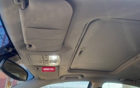 Mazda 6, 2007 год, 750 000 рублей, 19 фотография