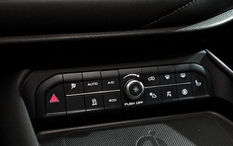 Haval F7 I, 2021 год, 1 825 000 рублей, 21 фотография