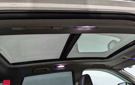 Haval F7 I, 2021 год, 1 825 000 рублей, 23 фотография