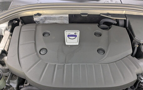 Volvo XC60 II, 2013 год, 1 950 000 рублей, 9 фотография