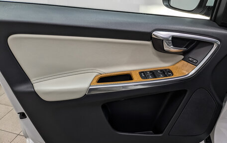 Volvo XC60 II, 2013 год, 1 950 000 рублей, 19 фотография