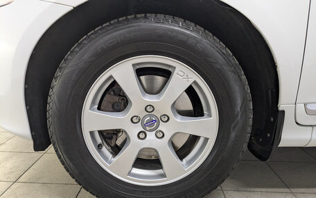 Volvo XC60 II, 2013 год, 1 950 000 рублей, 12 фотография