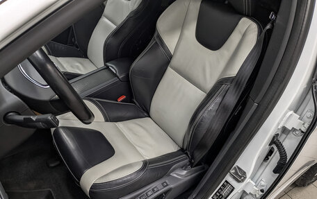 Volvo XC60 II, 2013 год, 1 950 000 рублей, 20 фотография