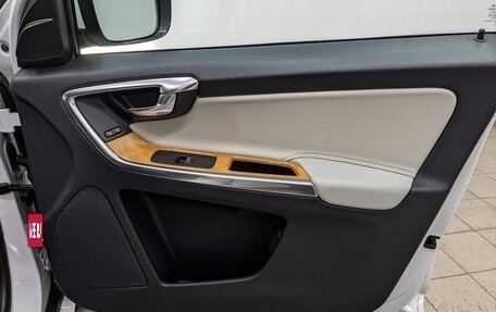 Volvo XC60 II, 2013 год, 1 950 000 рублей, 23 фотография