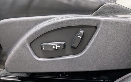 Volvo XC60 II, 2013 год, 1 950 000 рублей, 26 фотография