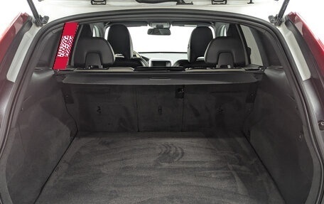 Volvo XC60 II, 2013 год, 1 950 000 рублей, 10 фотография