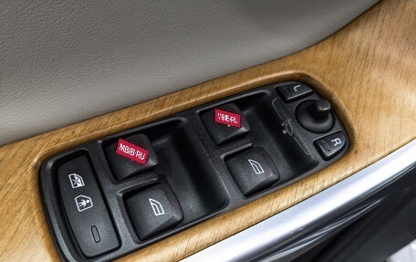 Volvo XC60 II, 2013 год, 1 950 000 рублей, 24 фотография