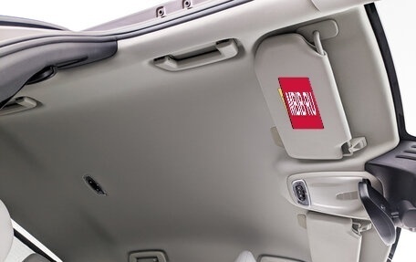 Volvo S90 II рестайлинг, 2021 год, 3 275 000 рублей, 24 фотография