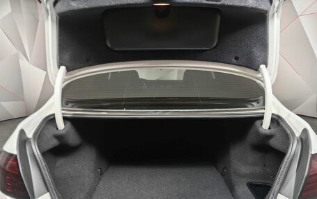 BMW 5 серия, 2016 год, 1 925 000 рублей, 8 фотография