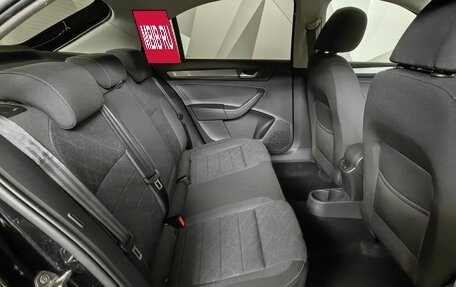 Volkswagen Polo VI (EU Market), 2020 год, 1 615 000 рублей, 12 фотография