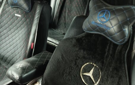 Mercedes-Benz E-Класс, 1992 год, 450 000 рублей, 1 фотография