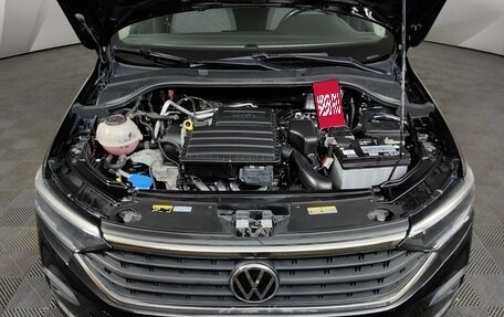 Volkswagen Polo VI (EU Market), 2020 год, 1 615 000 рублей, 18 фотография