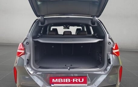 BMW X3, 2025 год, 9 790 000 рублей, 12 фотография