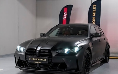 BMW M3, 2024 год, 14 900 000 рублей, 1 фотография