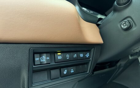 Toyota Tundra, 2024 год, 11 690 000 рублей, 33 фотография