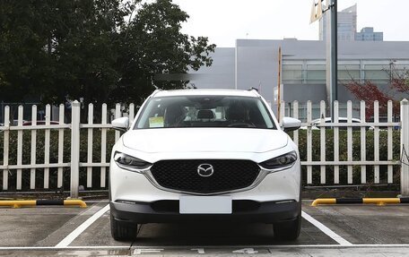 Mazda CX-30 I, 2025 год, 2 925 000 рублей, 2 фотография