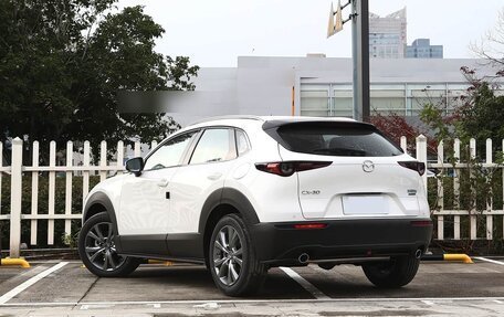 Mazda CX-30 I, 2025 год, 2 925 000 рублей, 3 фотография