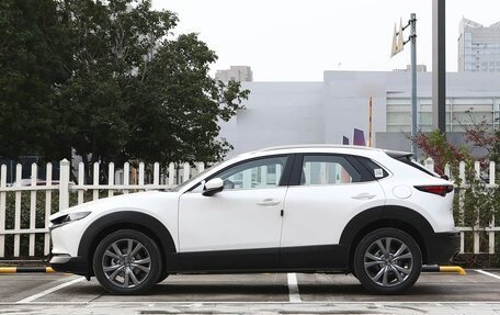 Mazda CX-30 I, 2025 год, 2 925 000 рублей, 4 фотография