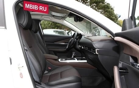 Mazda CX-30 I, 2025 год, 2 925 000 рублей, 6 фотография