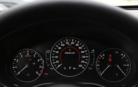 Mazda CX-30 I, 2025 год, 2 925 000 рублей, 9 фотография