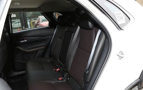 Mazda CX-30 I, 2025 год, 2 925 000 рублей, 18 фотография