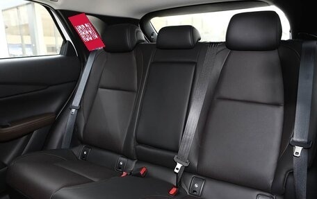 Mazda CX-30 I, 2025 год, 2 925 000 рублей, 20 фотография