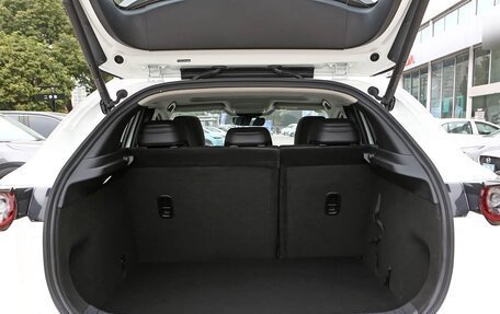 Mazda CX-30 I, 2025 год, 2 925 000 рублей, 26 фотография