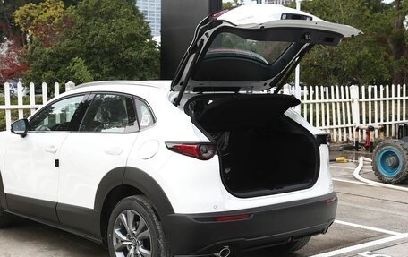 Mazda CX-30 I, 2025 год, 2 925 000 рублей, 25 фотография