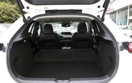 Mazda CX-30 I, 2025 год, 2 925 000 рублей, 27 фотография