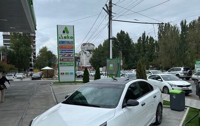 KIA Forte III, 2022 год, 2 200 000 рублей, 1 фотография