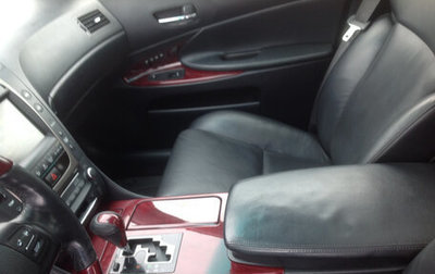 Lexus GS III рестайлинг, 2005 год, 950 000 рублей, 1 фотография