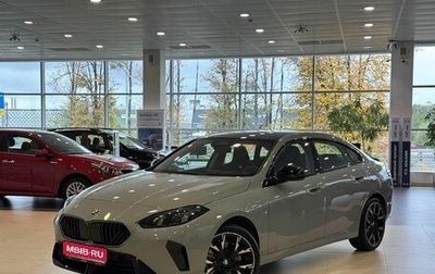 BMW 2 серия, 2025 год, 5 450 000 рублей, 1 фотография