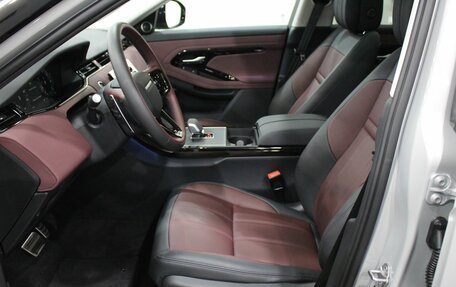 Land Rover Range Rover Evoque II, 2025 год, 6 490 000 рублей, 8 фотография