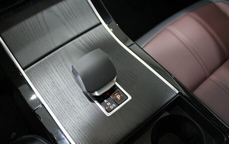 Land Rover Range Rover Evoque II, 2025 год, 6 490 000 рублей, 15 фотография