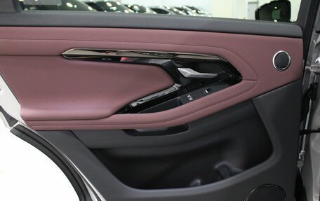 Land Rover Range Rover Evoque II, 2025 год, 6 490 000 рублей, 17 фотография