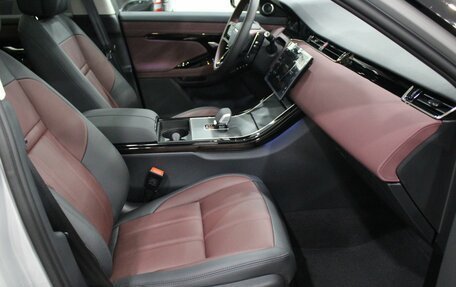 Land Rover Range Rover Evoque II, 2025 год, 6 490 000 рублей, 23 фотография