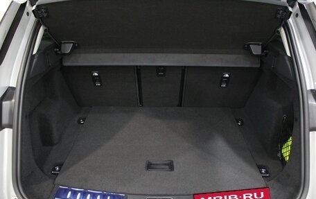 Land Rover Range Rover Evoque II, 2025 год, 6 490 000 рублей, 26 фотография