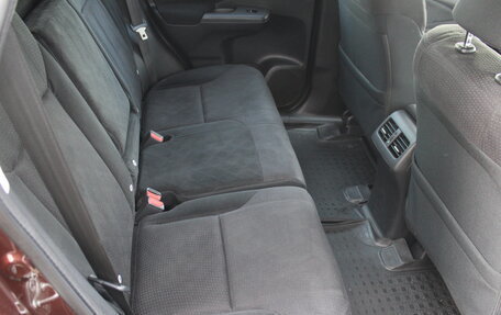 Honda CR-V IV, 2013 год, 1 636 000 рублей, 6 фотография