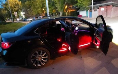 Mazda 6, 2008 год, 700 000 рублей, 1 фотография